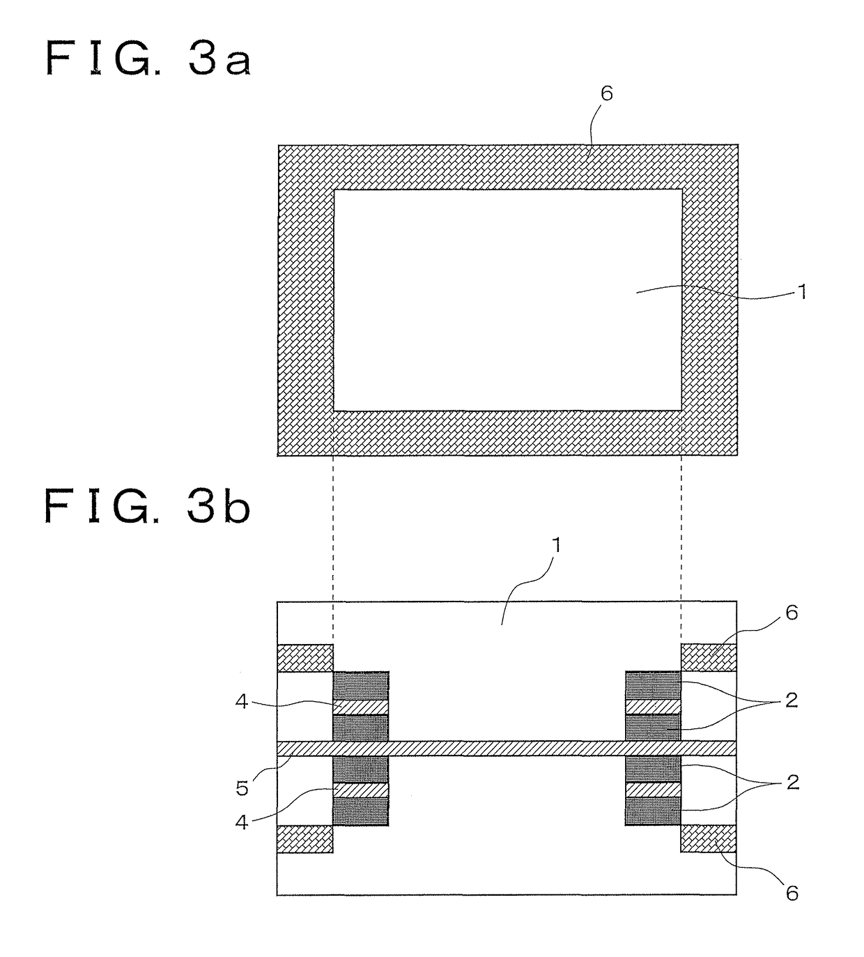 Multilayer inductor