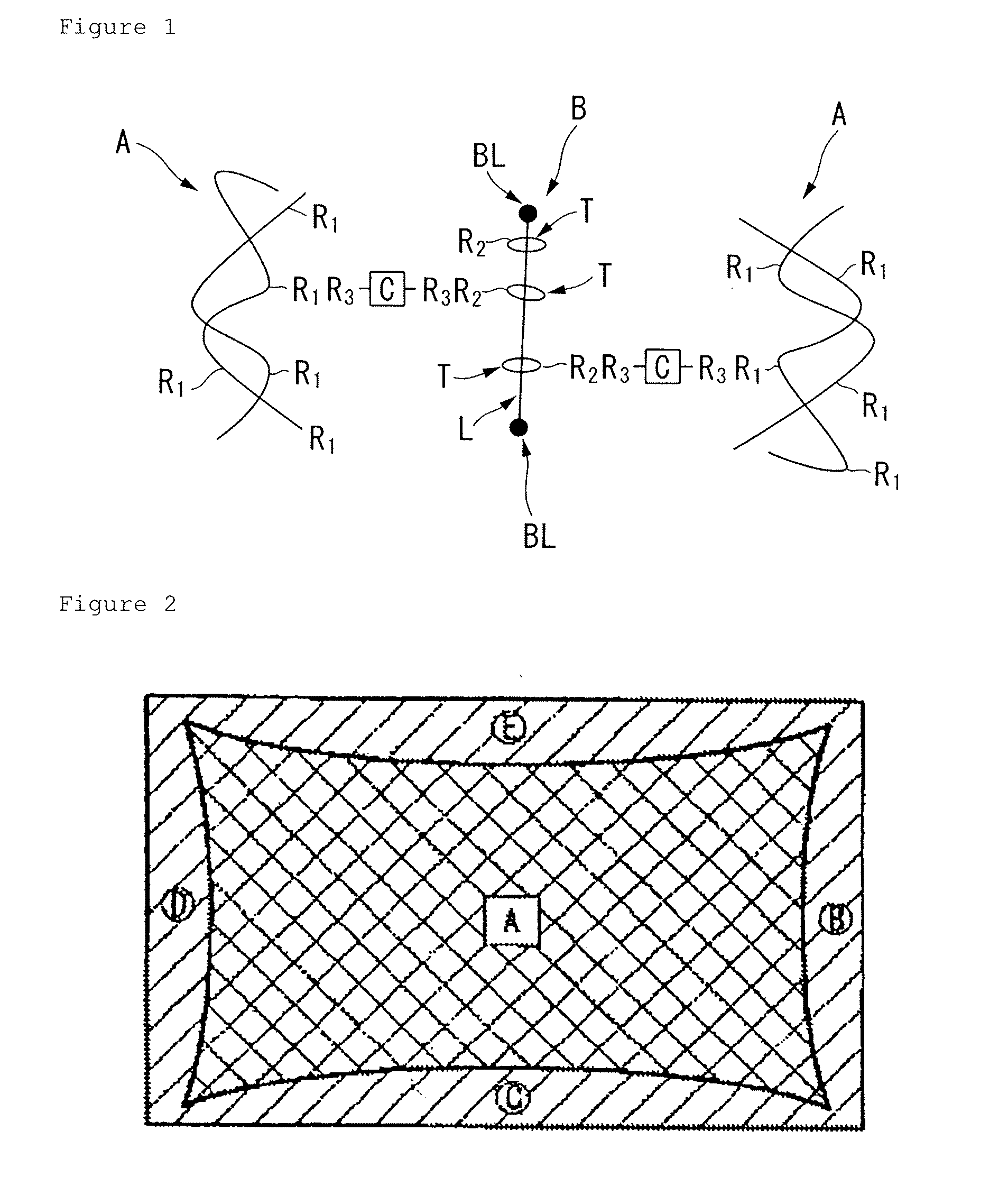 Pressure-sensitive adhesive composition and pressure-sensitive adhesive sheet