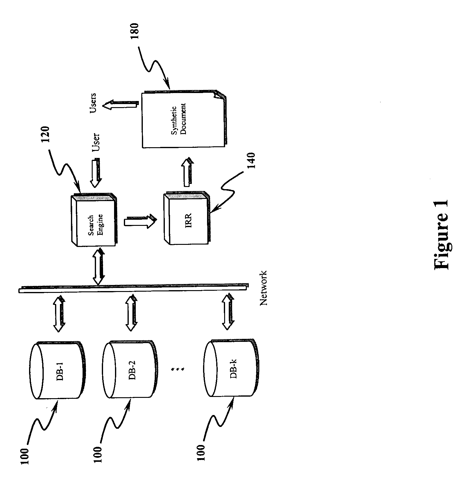 Method and apparatus for removing redundant information from digital documents