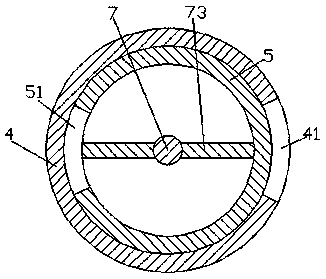 a processing device