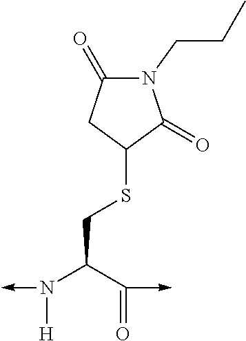 Analogues of glucose-dependent insulinotropic polypeptide