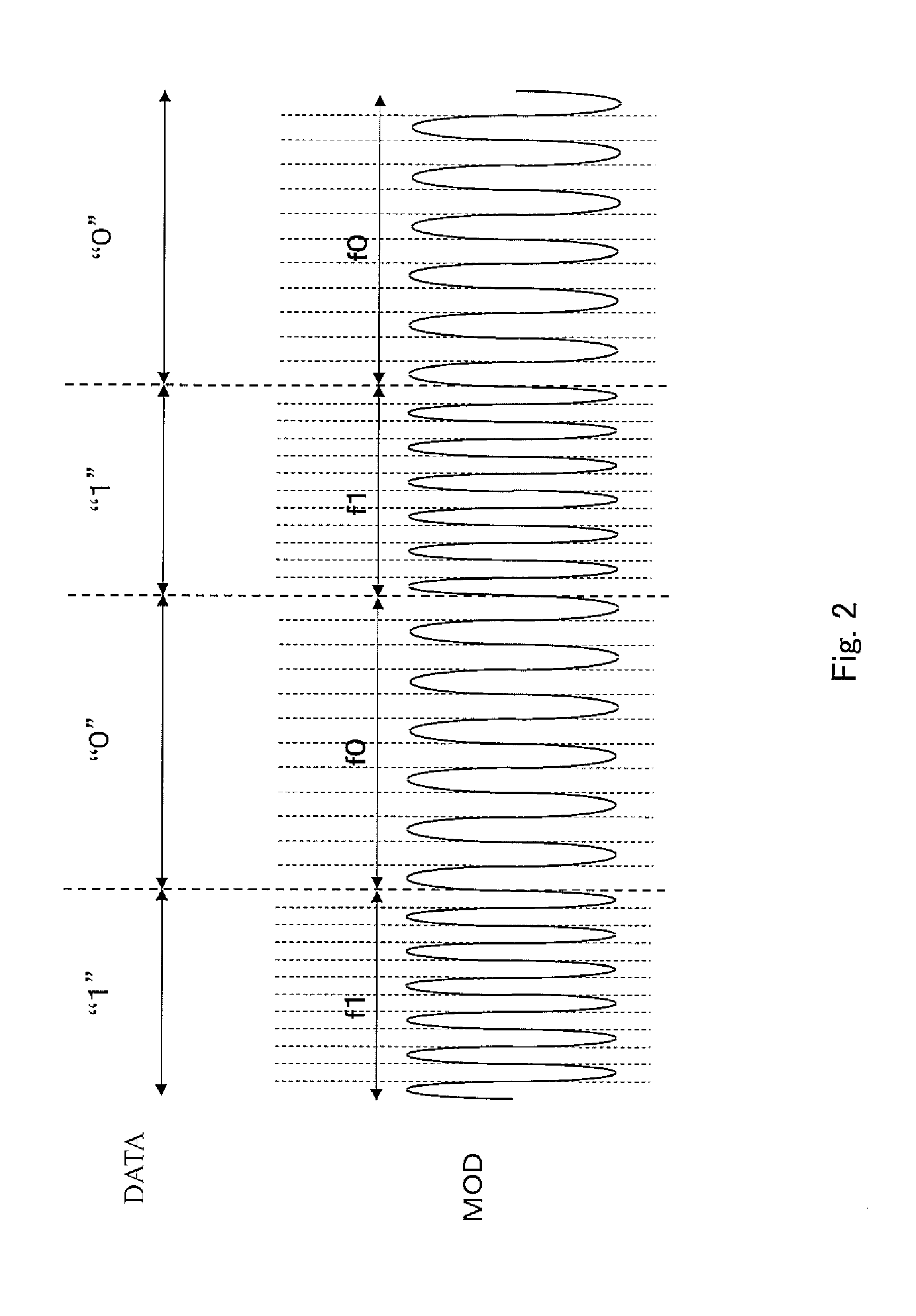 Power reception device and power transmission system