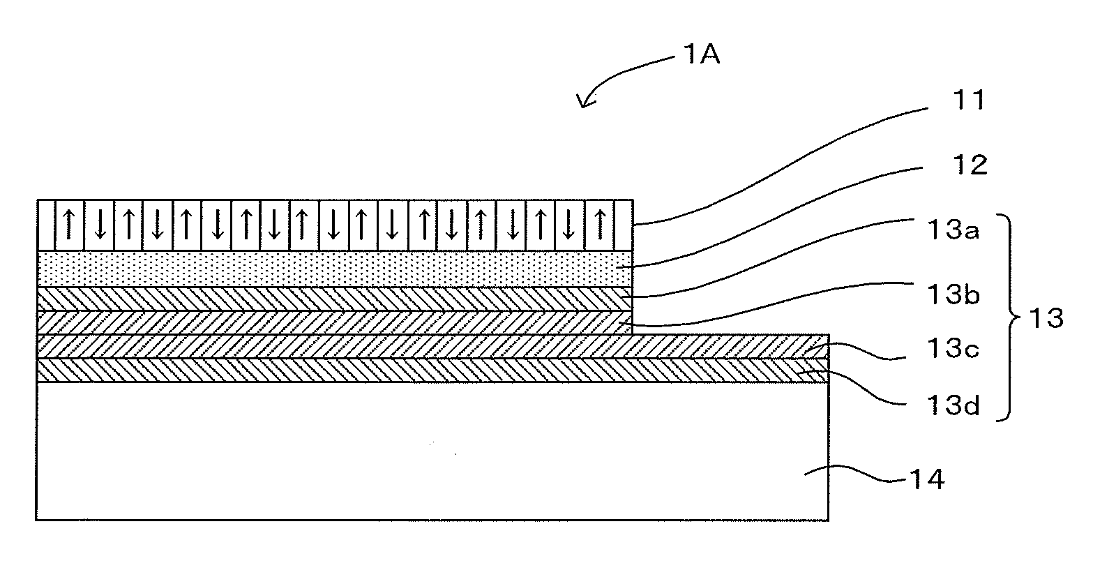 Optical device, a method of manufacturing optical device, and exposure apparatus
