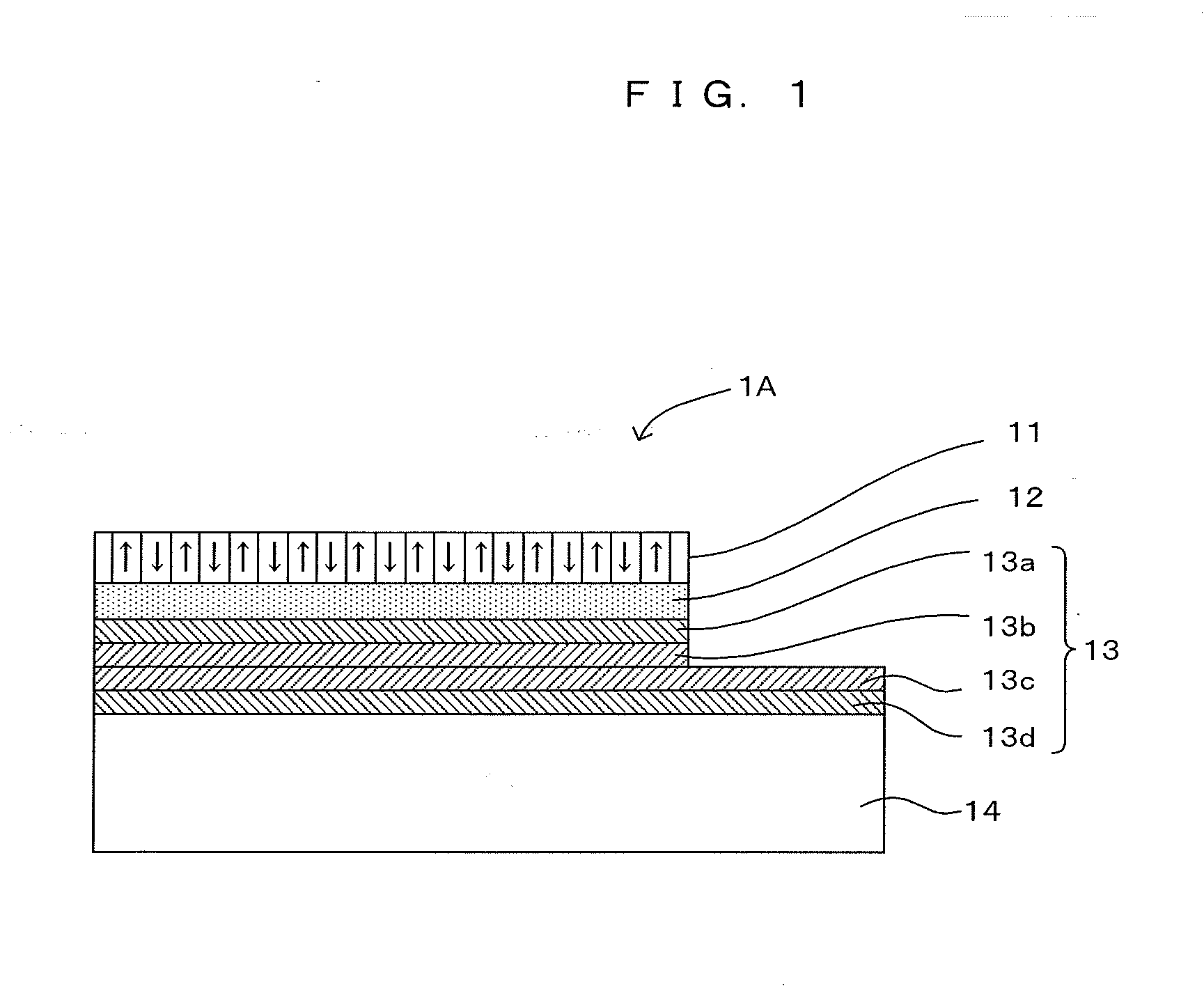 Optical device, a method of manufacturing optical device, and exposure apparatus