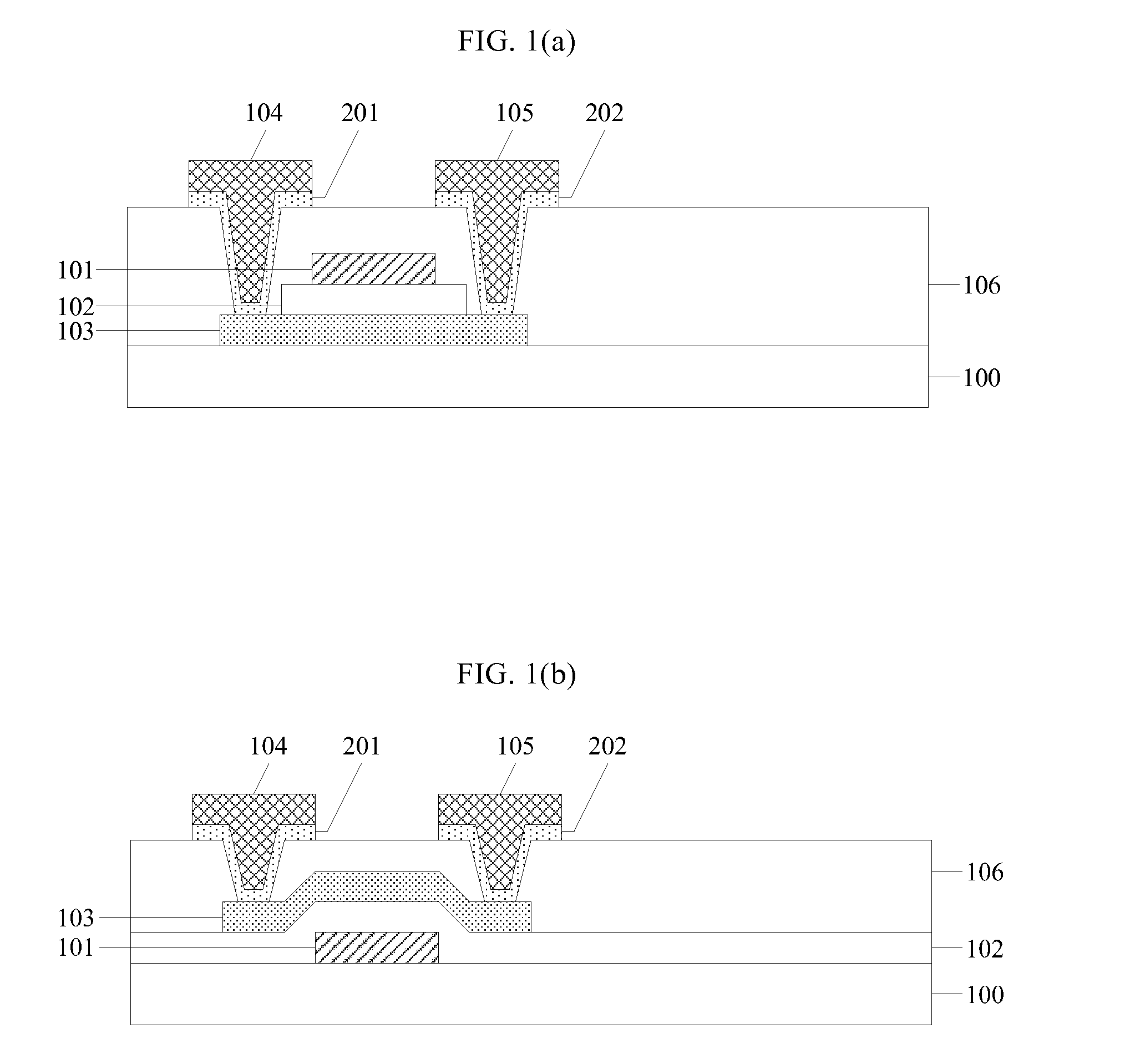 Thin film transistor, array substrate and method for fabricating the same, and display device