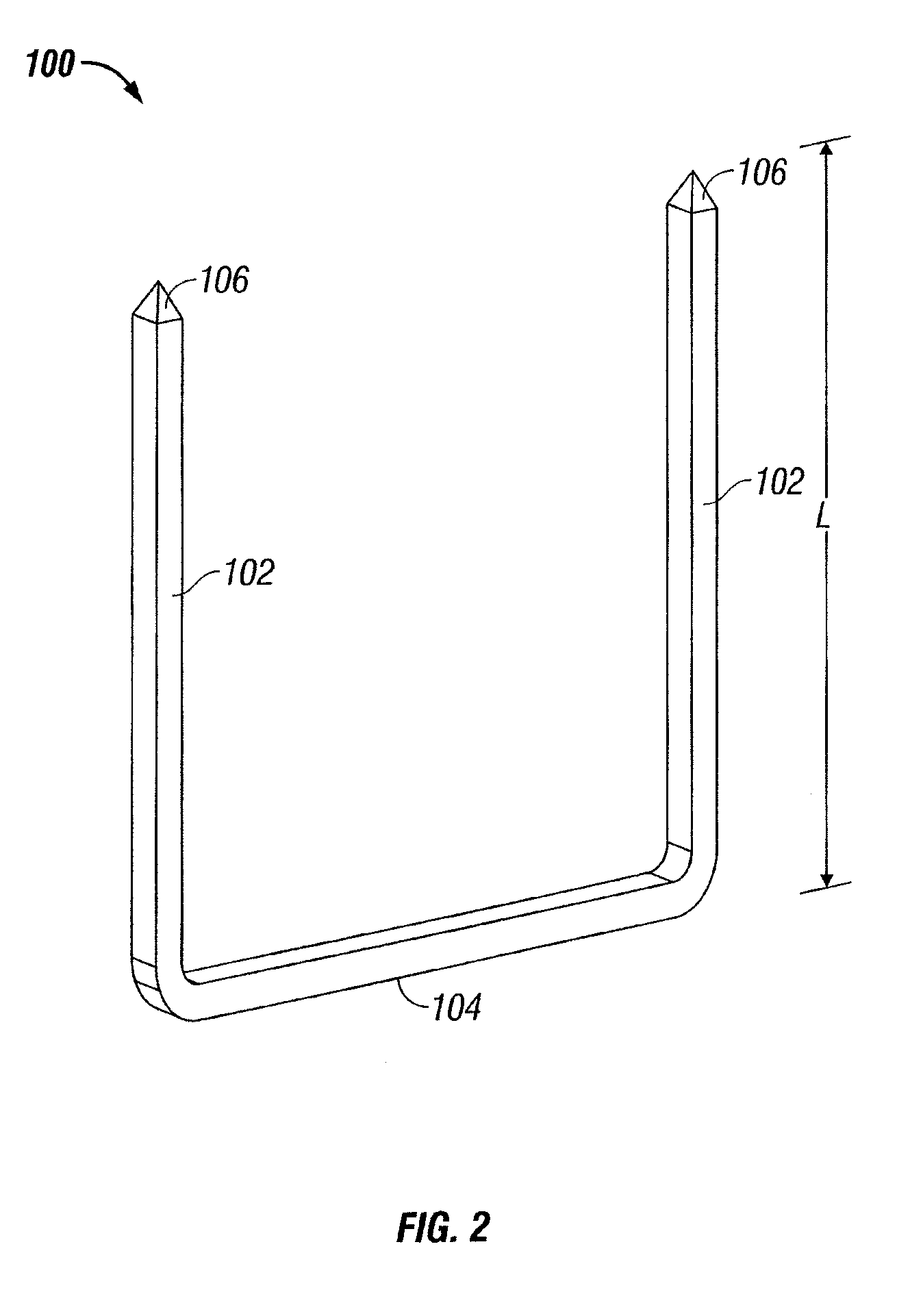 Varying Tissue Compression With An Anvil Configuration