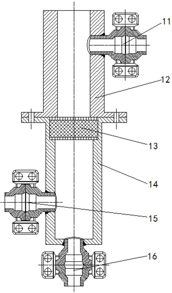 Integrated profile control technology of nitrogen foams during recovery of viscous oil reservoirs