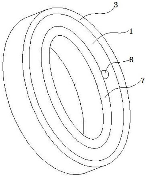 Telemedicine control device and control method