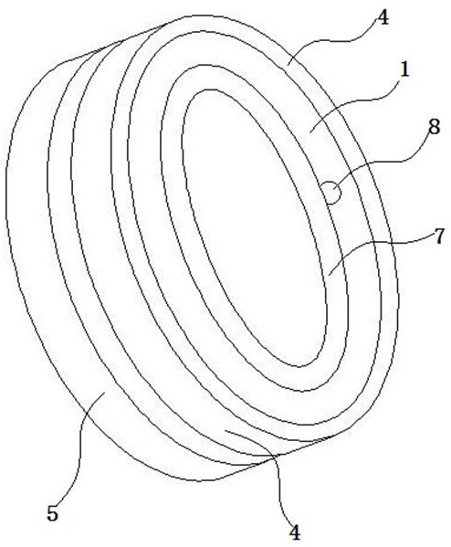 Telemedicine control device and control method