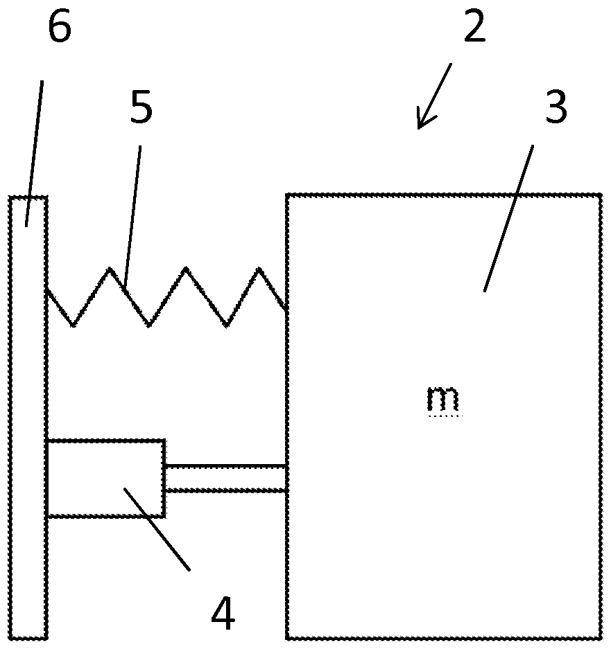 Lashing bridges for cargo ships