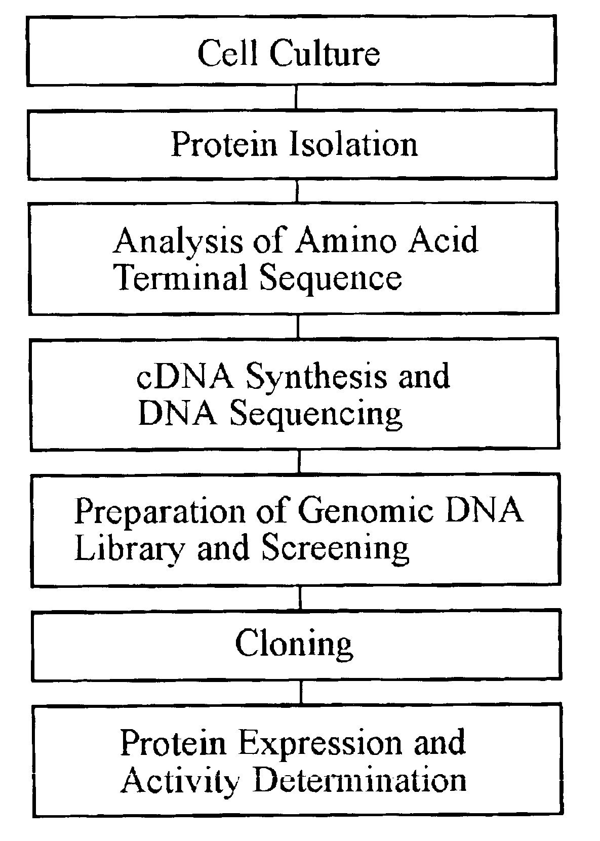 Gene coding for quinone oxidoreductase of kluyveromyces marxianus and protein expressed therefrom