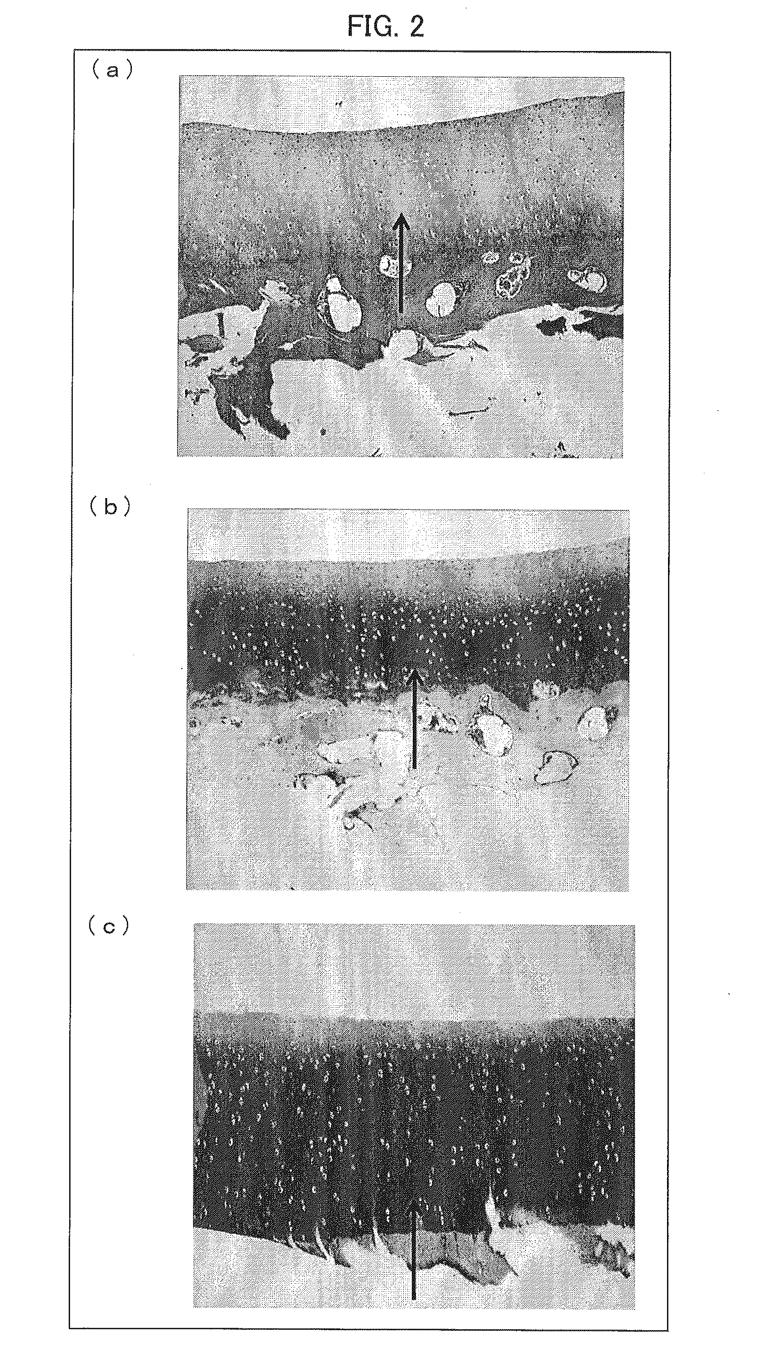 Cartilage-damage treatment agent and method for producing same