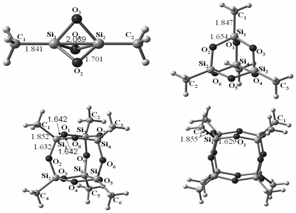 Preparation method of water-based long-term antirust agent