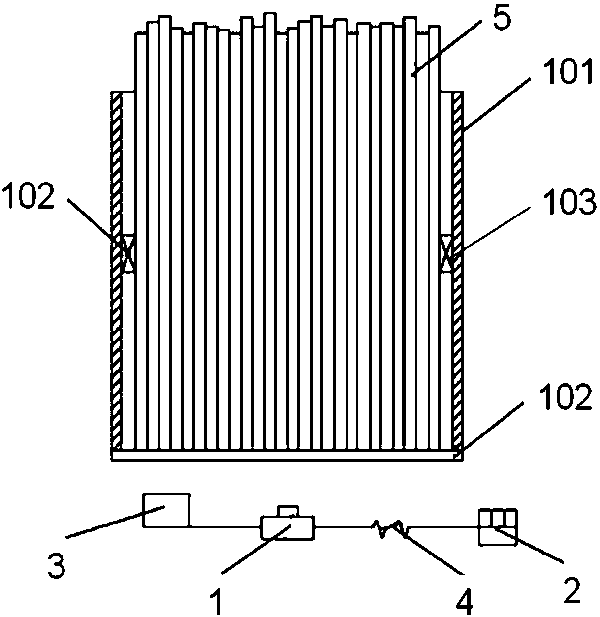 material-counting-device-eureka-patsnap-develop-intelligence-library