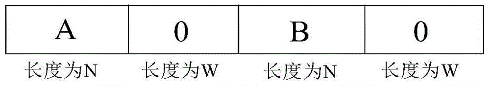 A Direct Sequence Spread Spectrum Modulation Method for Suppressing Multipath Interference in Underwater Acoustic Communication