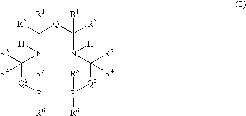 Alcohol production method by reducing ester of lactone with hydrogen