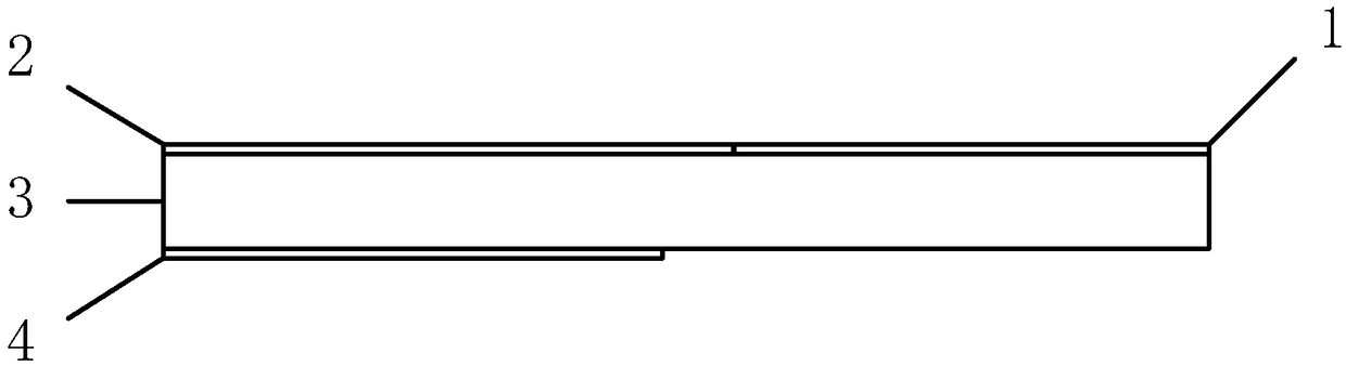 Reconfigurable ultra-wideband monopole antenna with notch characteristics