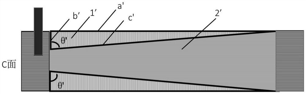 Lithium ion battery positive plate, preparation method thereof and lithium ion battery