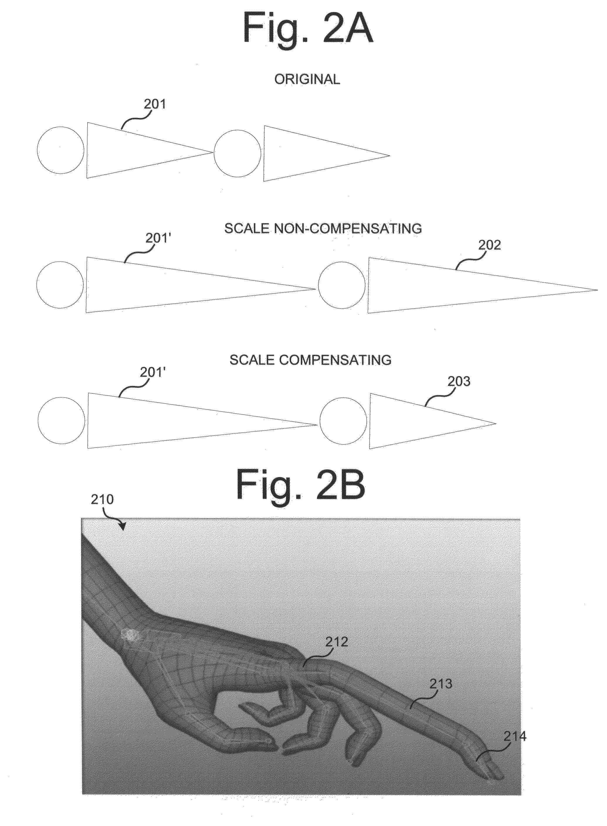 Enhanced dual quaternion skinning with scale non-compensating joints and support joints