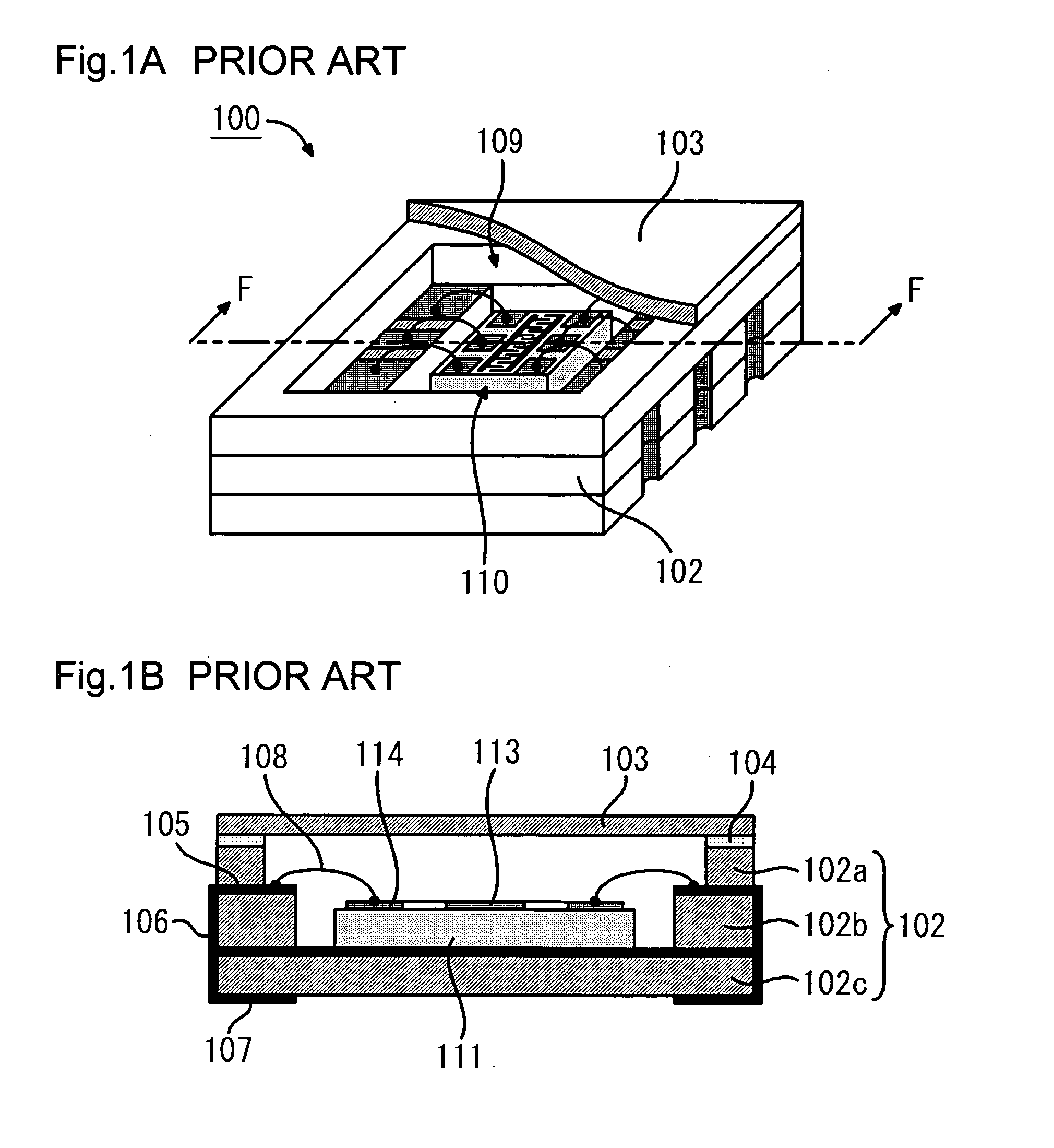 Surface acoustic wave device and method of producing the same
