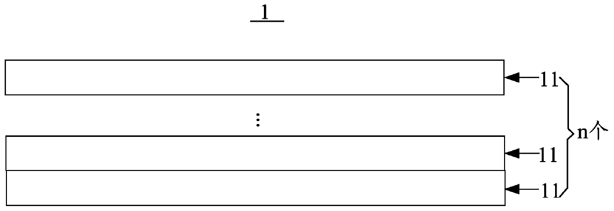 Display device and manufacturing method thereof