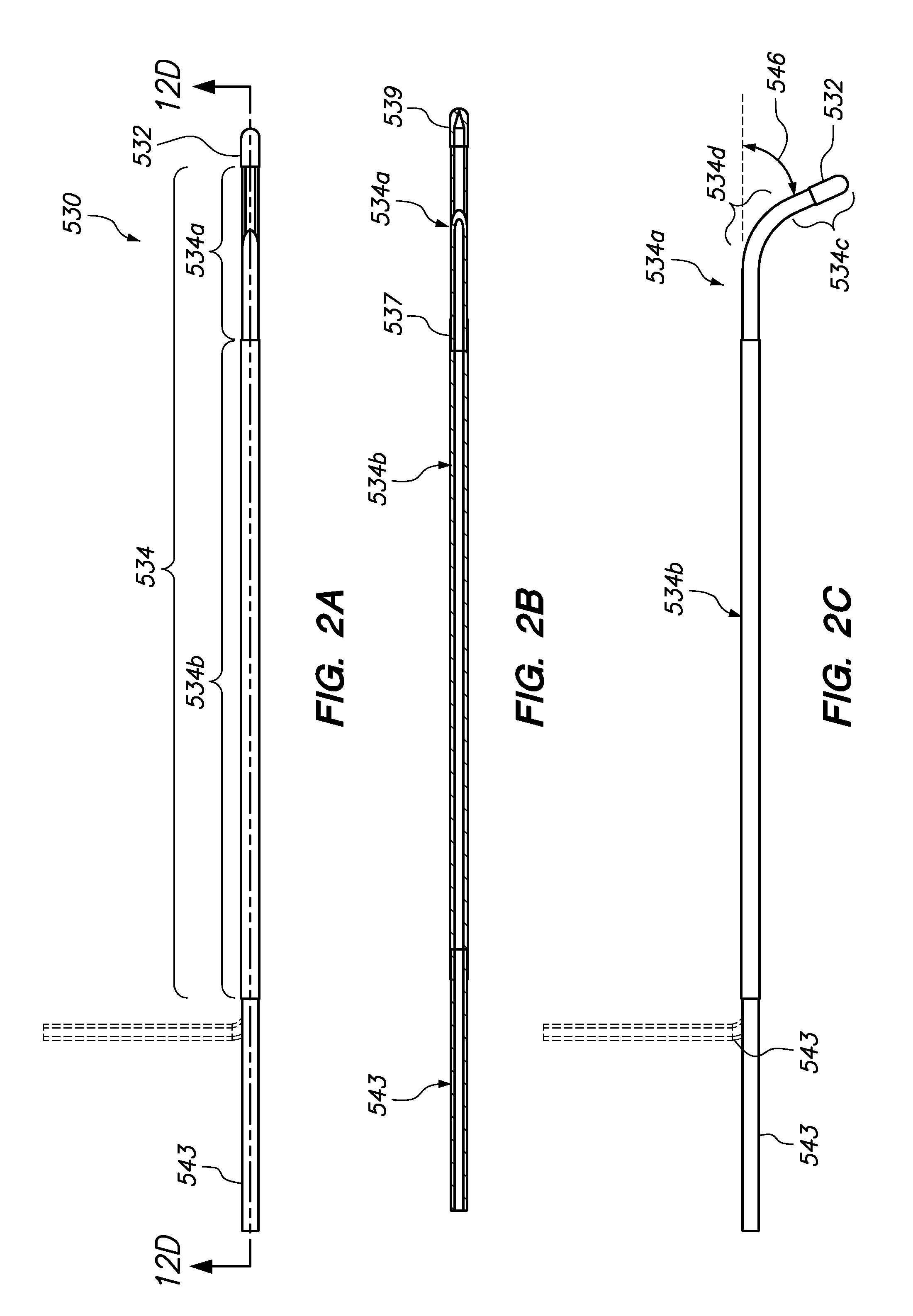Devices, system and methods for minimally invasive abdominal surgical procedures