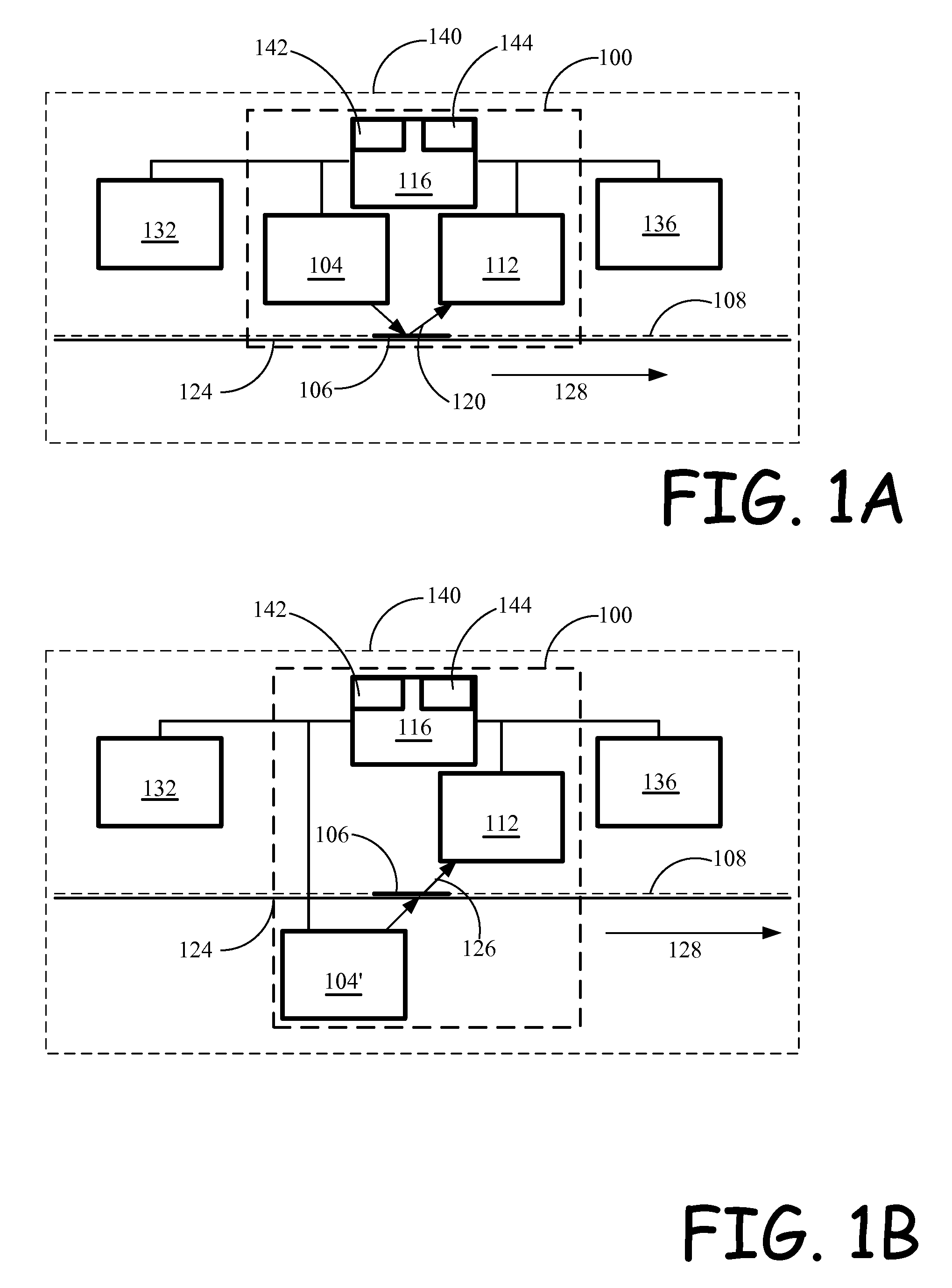 Method and apparatus for thin film quality control