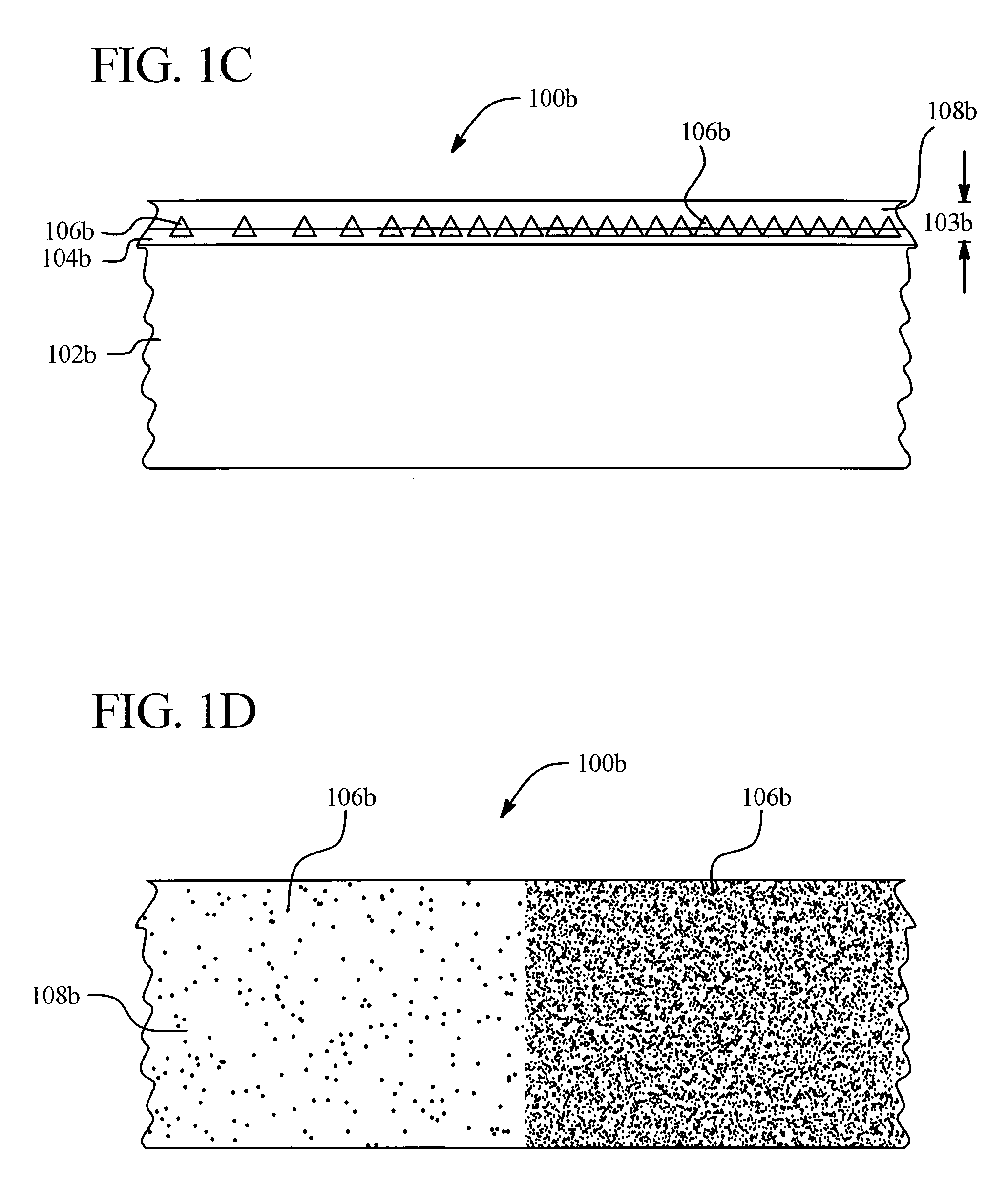 Anti-microbial electrosurgical electrode and method of manufacturing the same