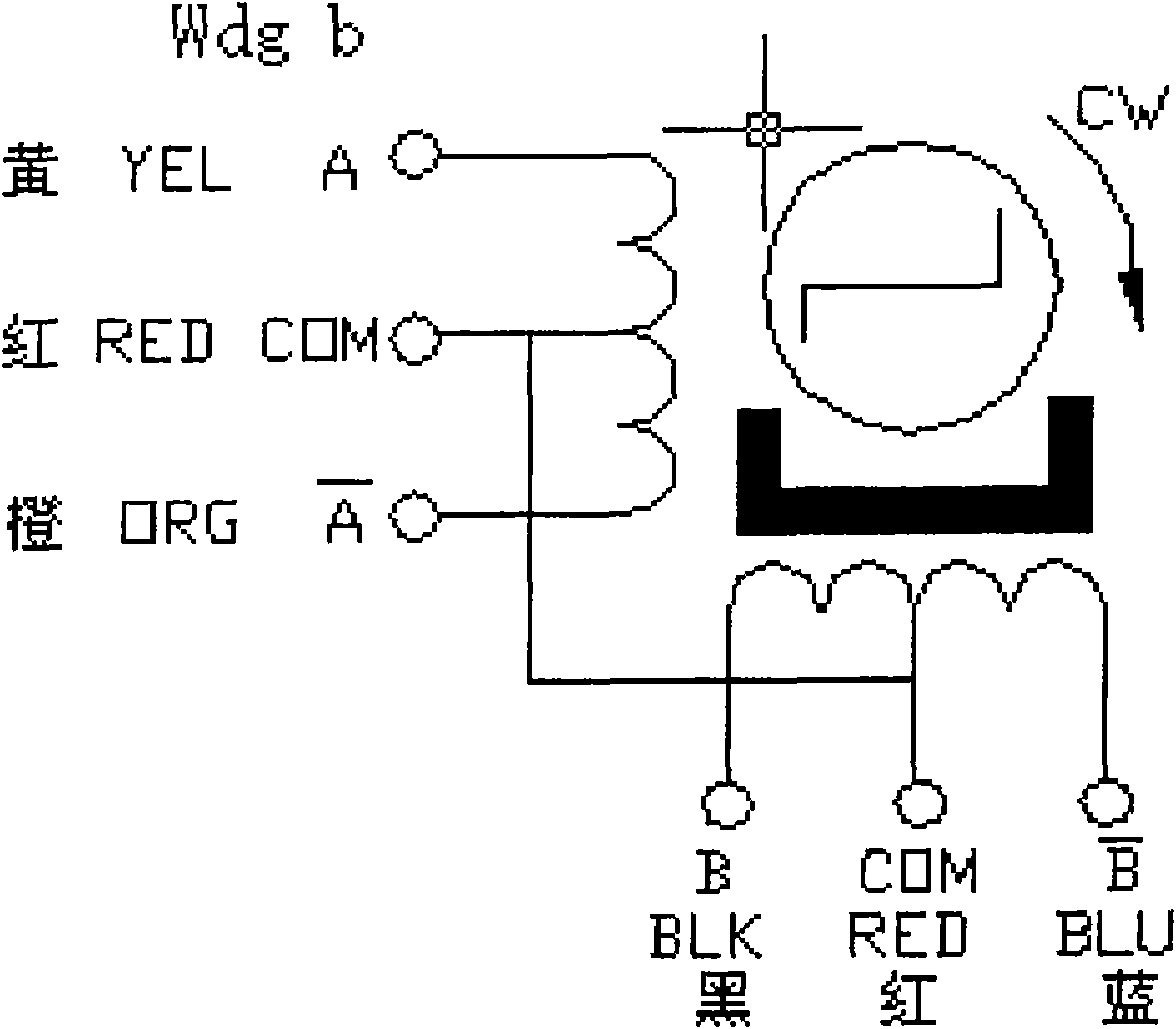 Active antivibrator and active vibration-proof method of overhead transmission line