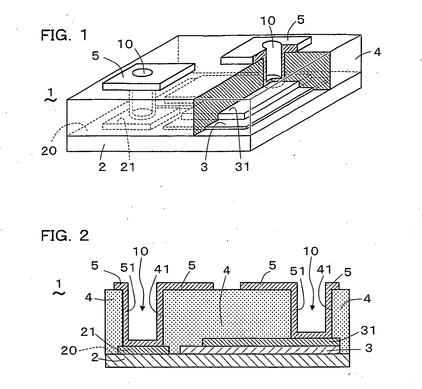 Semiconductor light-emitting device and its manufacturing method