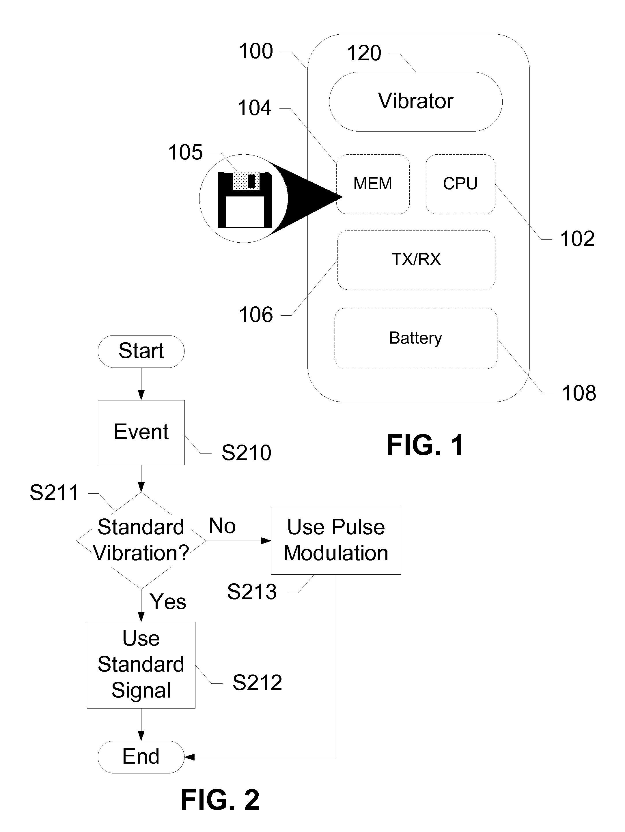 Devices, Systems, and Methods for Tactile Feedback and Input