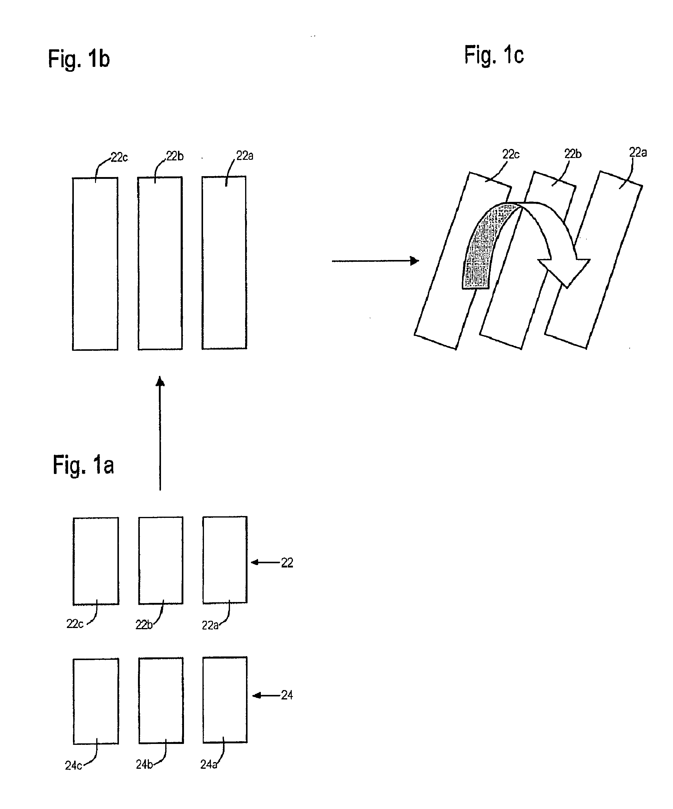 Adjusting system for moving a vehicle seat in a vehicle cabin
