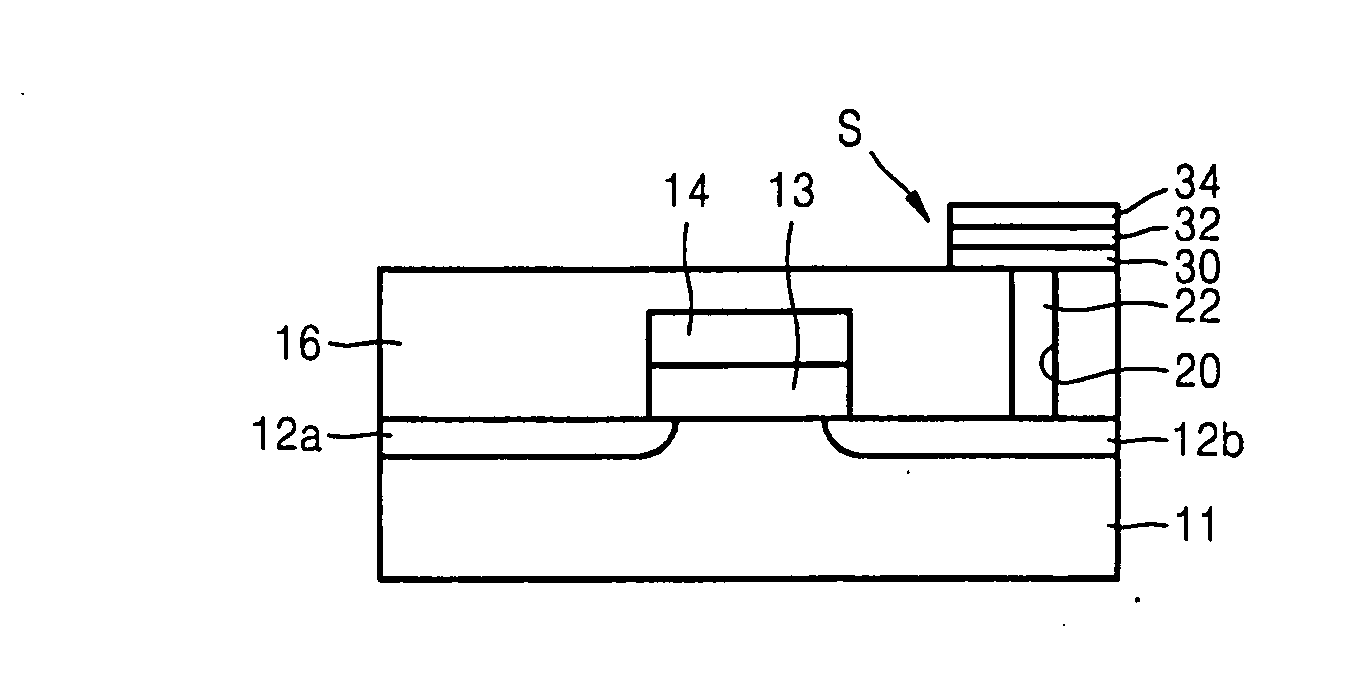 Resistive memory devices having a CMOS compatible electrolyte layer and methods of operating the same