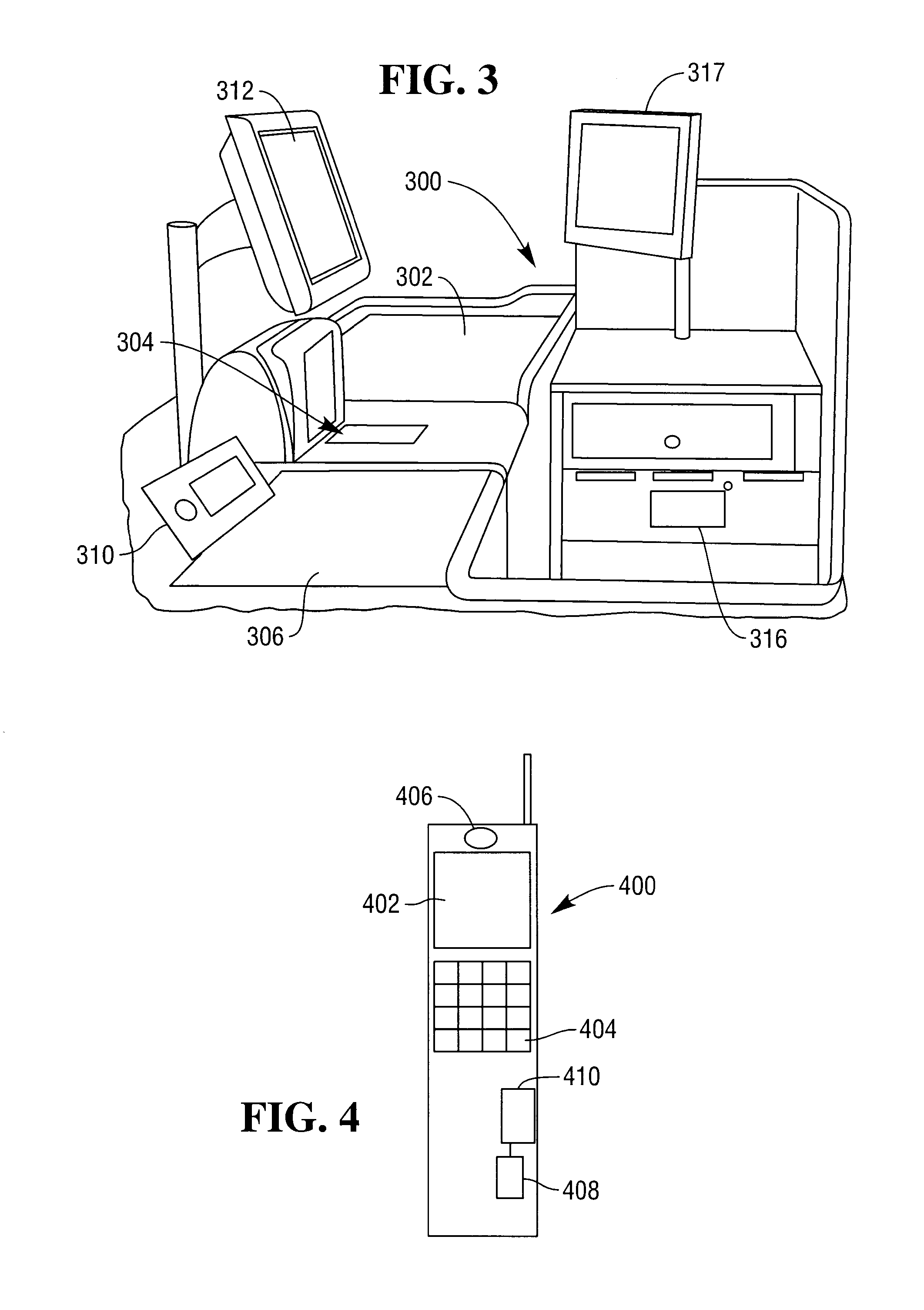 Digital receipt generation apparatus, software and method