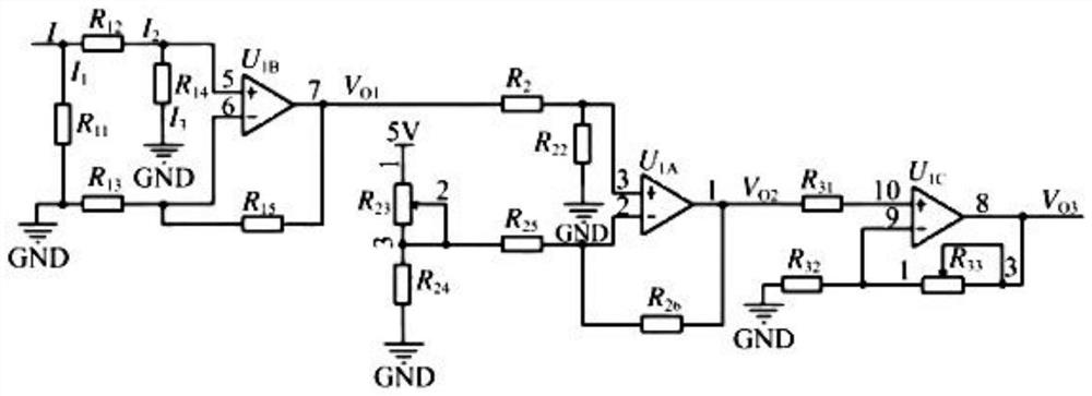 Medical molecular sieve oxygen generation equipment oxygen supply amount adjusting system, method, equipment and medium