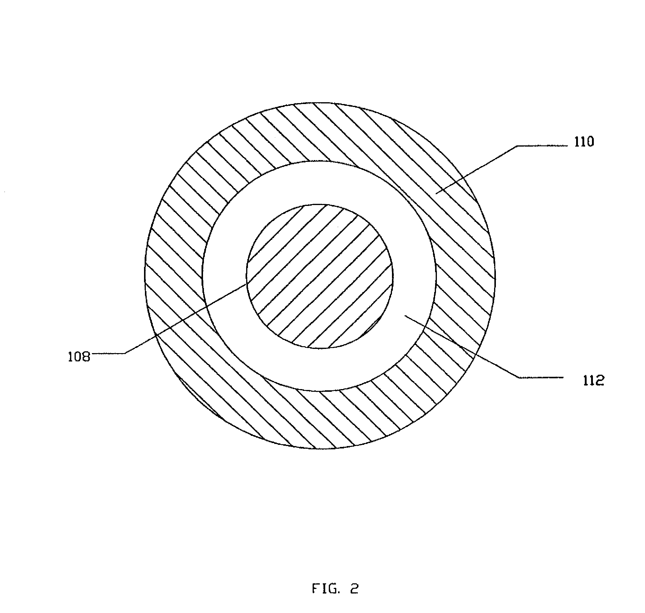 Pulsed electric rock drilling apparatus with non-rotating bit