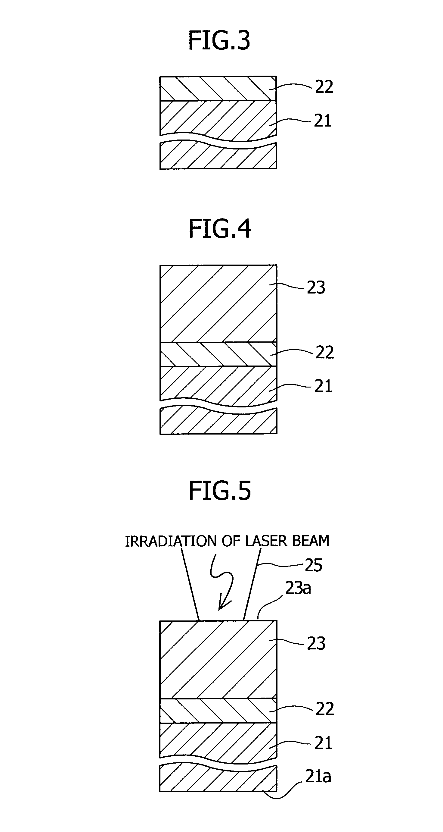 Thermal barrier coating material and method for production thereof, gas turbine member using the thermal barrier coating material, and gas turbine