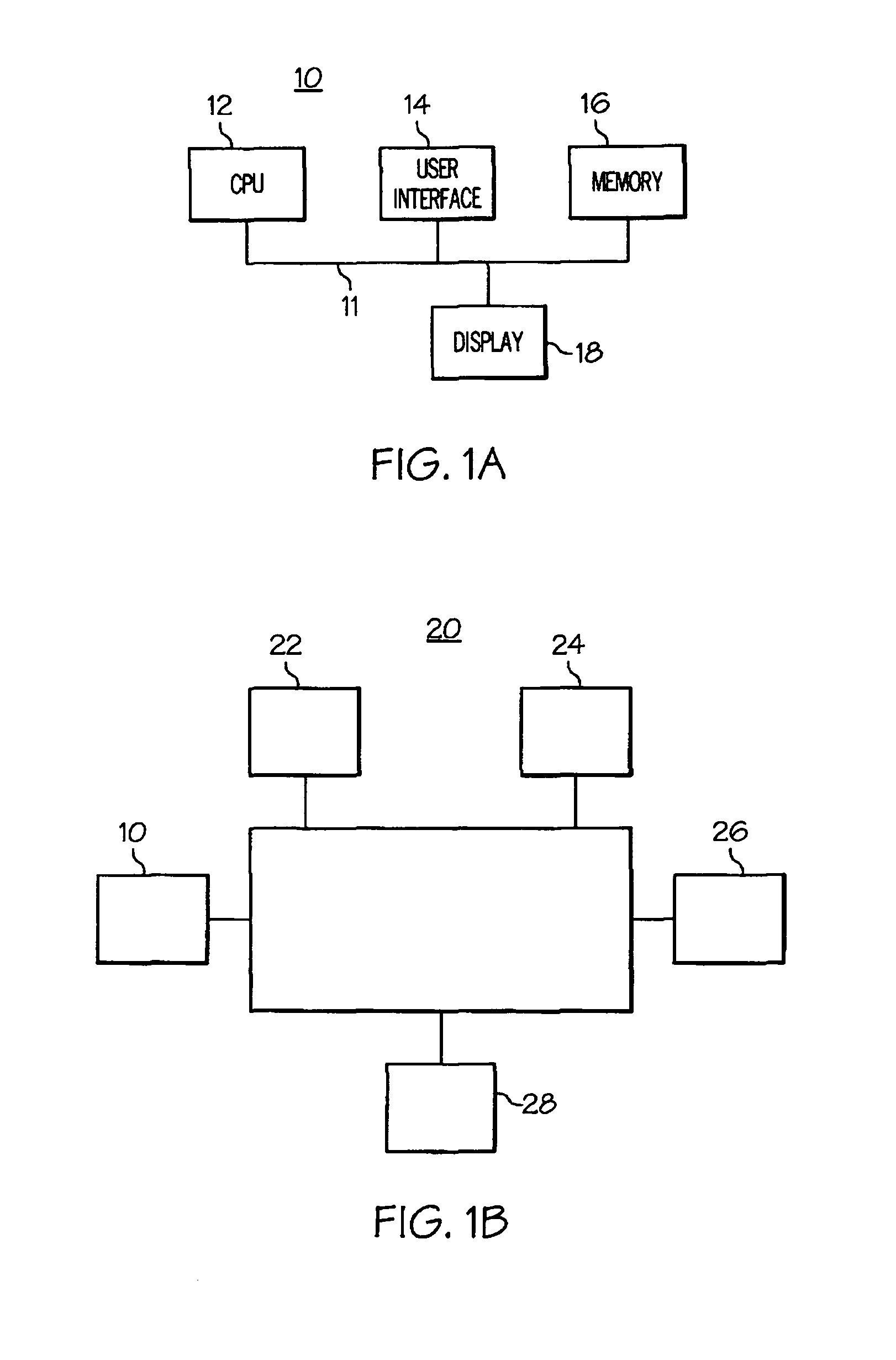 Method and system for reducing the horizontal space required for displaying a column containing text data