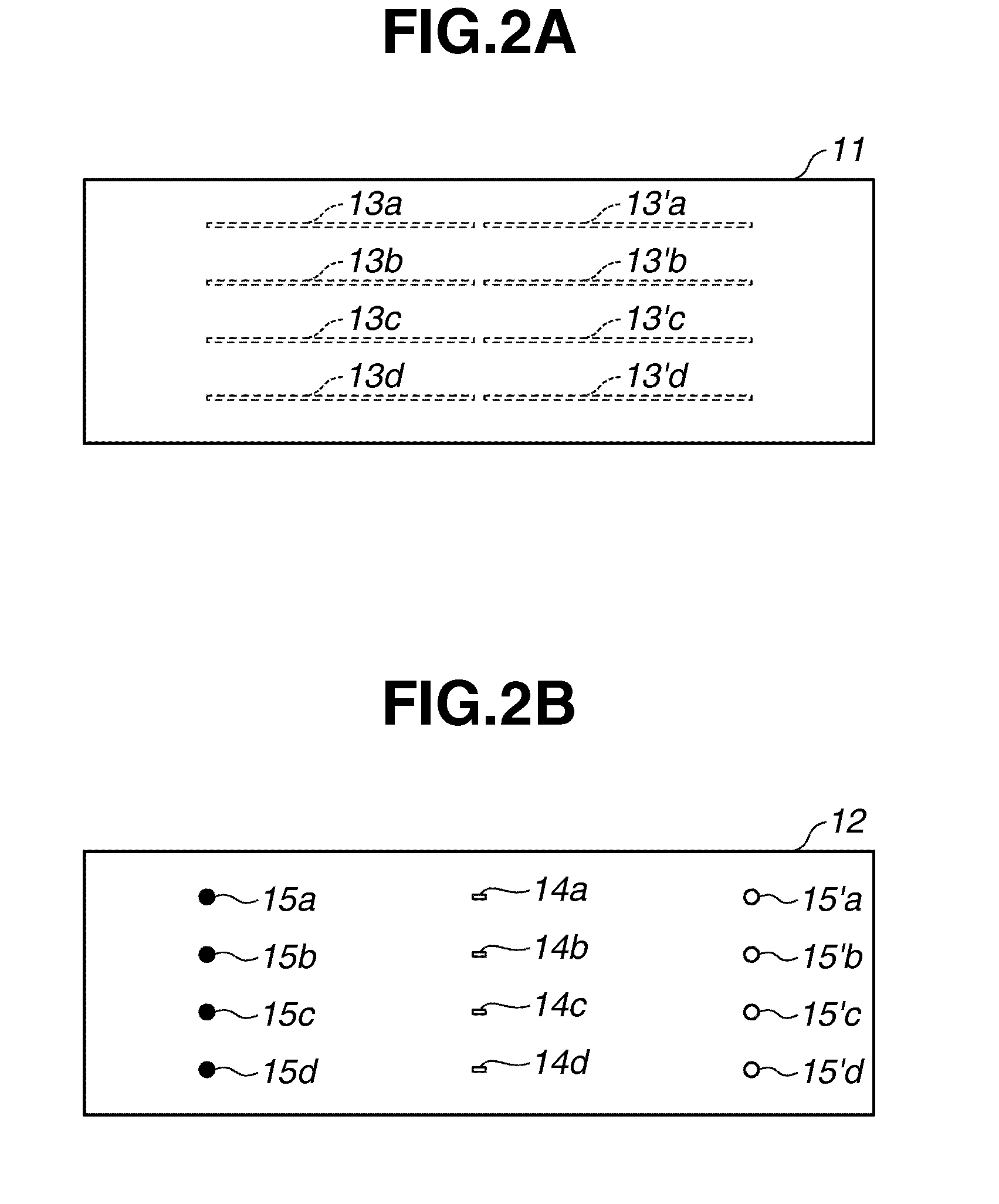 Microfluidic system, sample analysis device, and target substance detection/measurement method