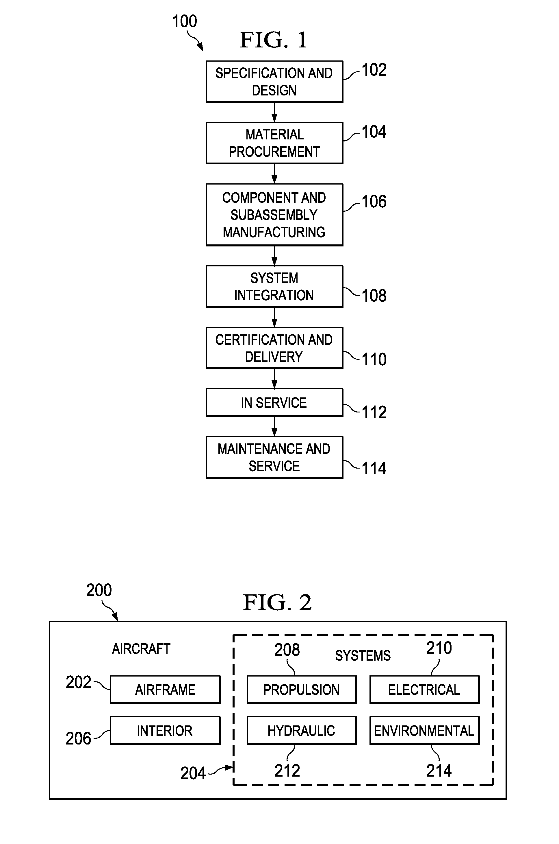 Method and apparatus for generating data for three-dimensional models from x-rays