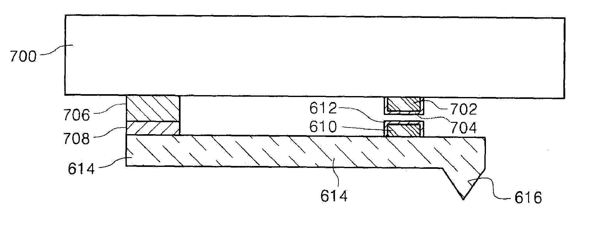 Method for manufacturing electrical contact element for testing electro device and electrical contact element thereby
