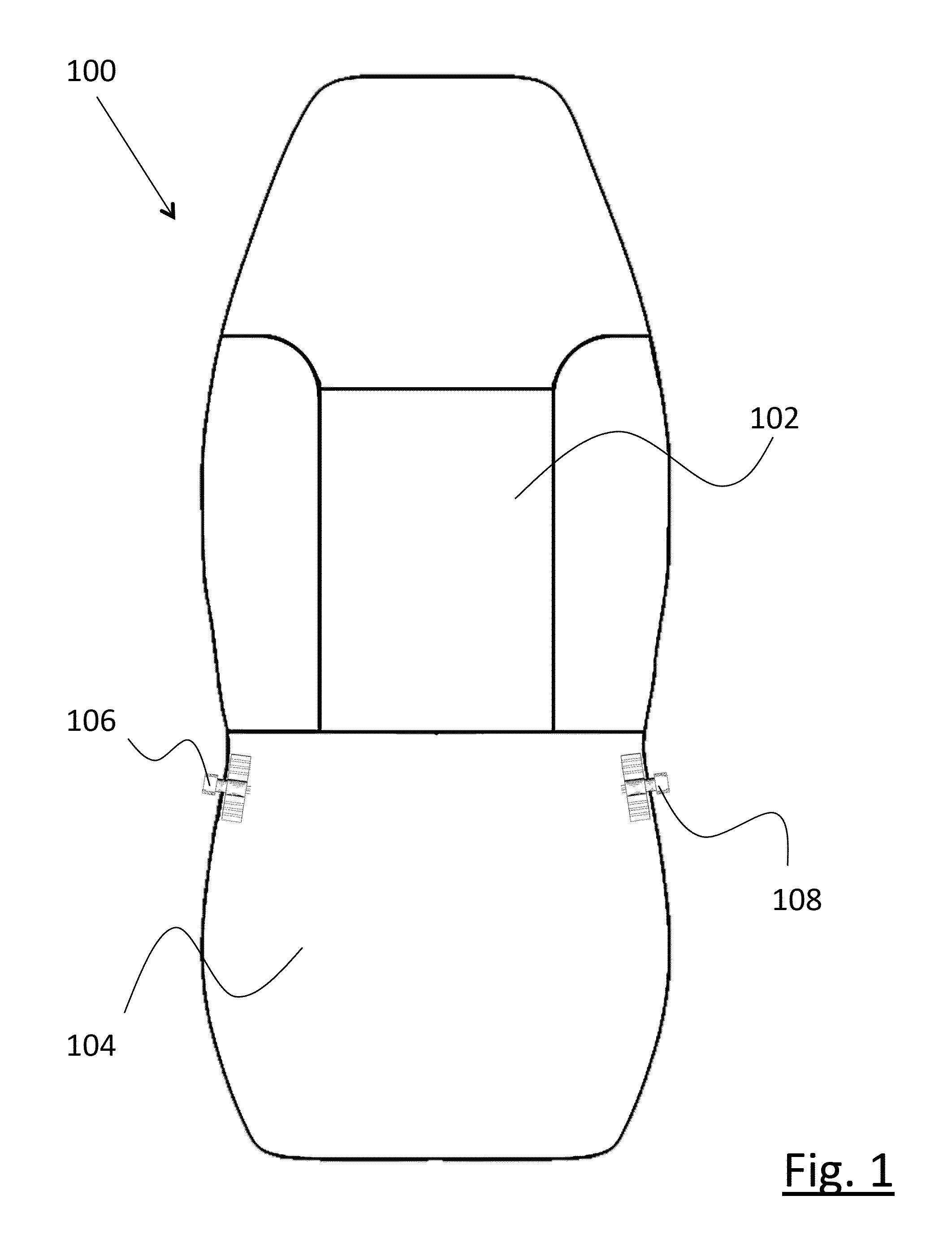 Heating Apparatus