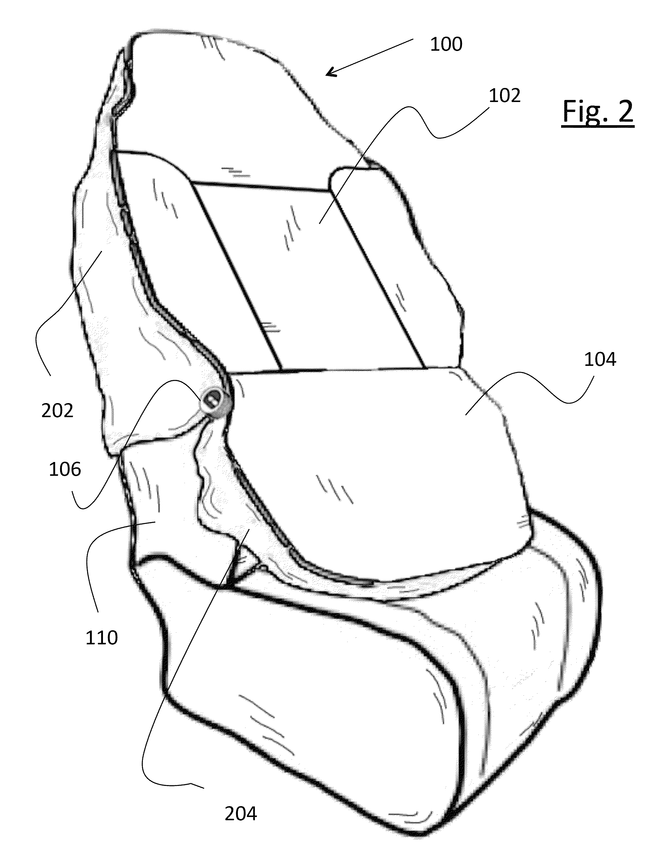 Heating Apparatus