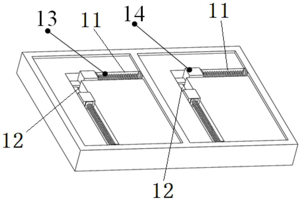 An automatic film lamination machine and film lamination method based thereon