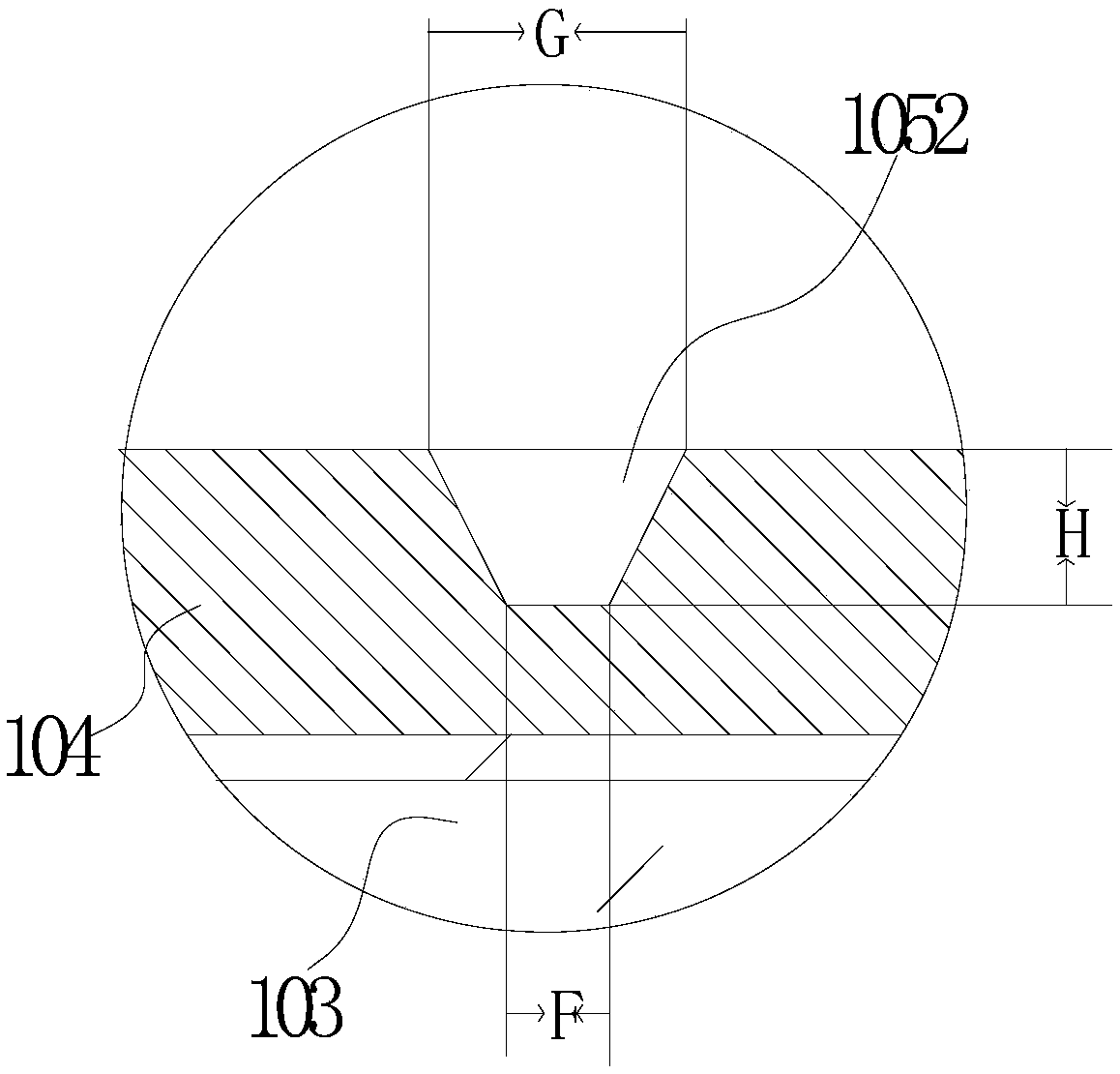 A nanofiber modified ultra-soft nonwoven fabric and its manufacturing method