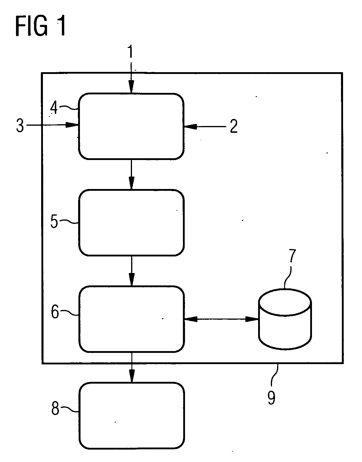 Method and device for the automatic generation of traffic management strategies