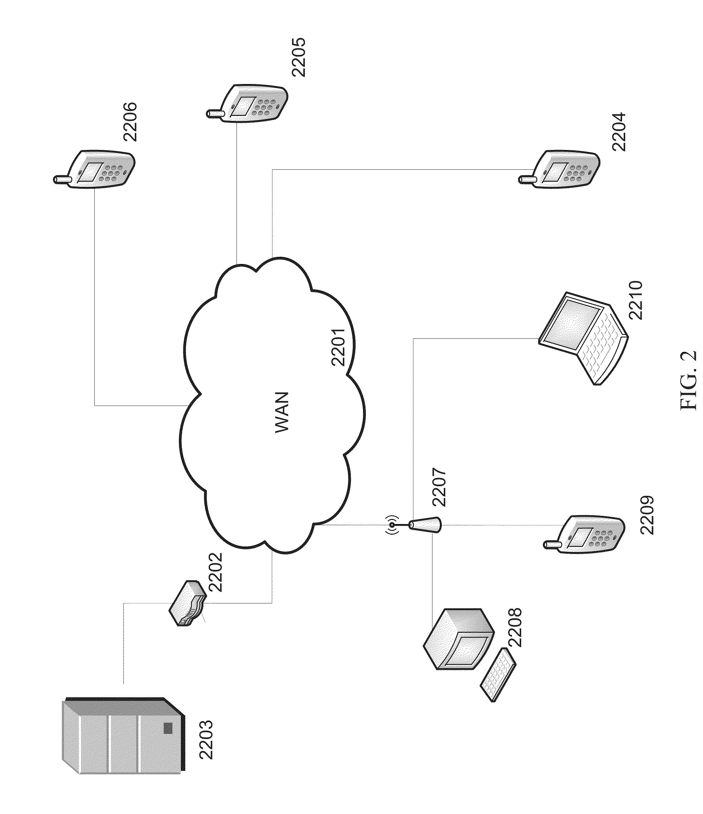 System and method for analyzing and reporting heatlh plan management performance