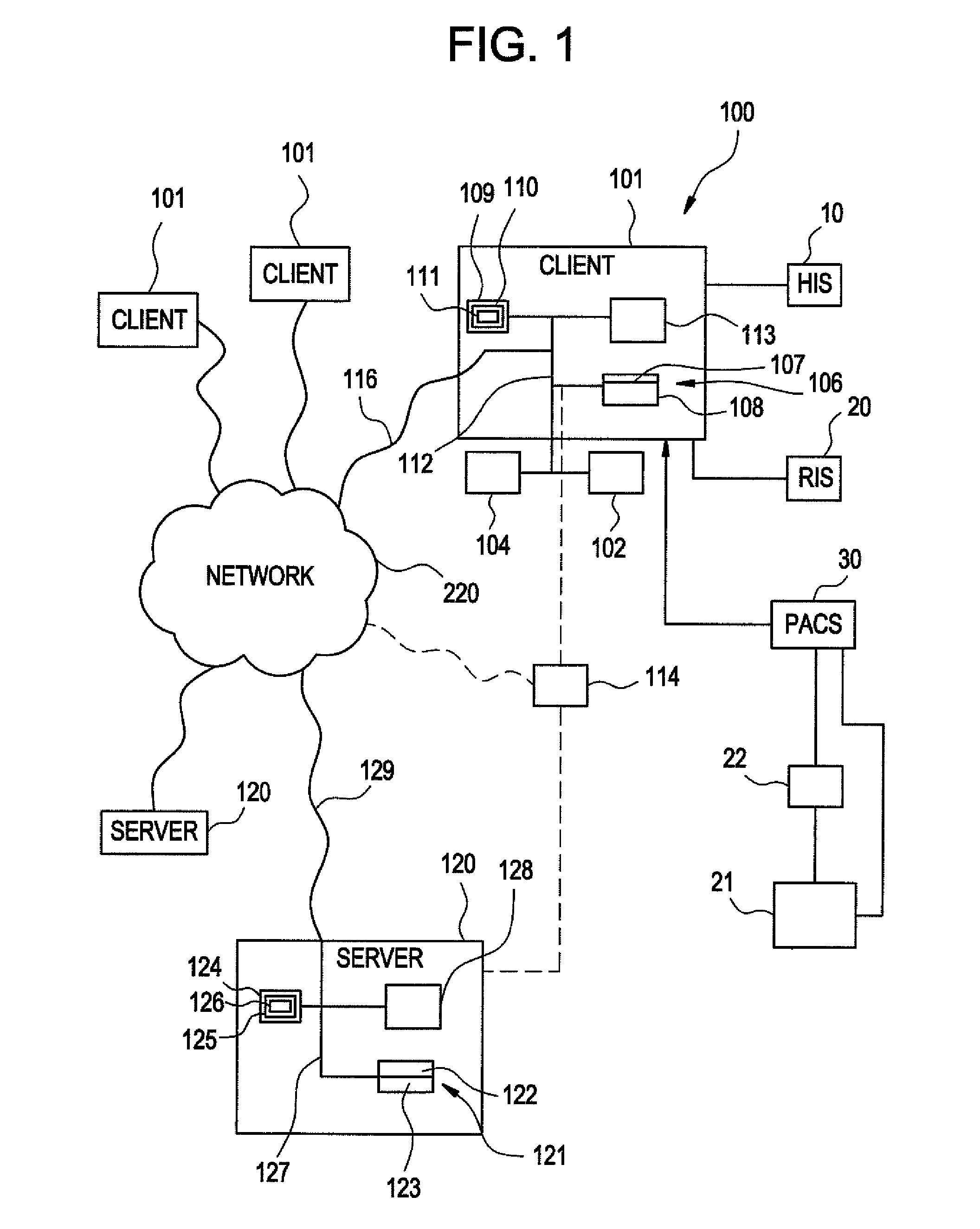 Method and apparatus for data recording, tracking, and analysis in critical results medical communication