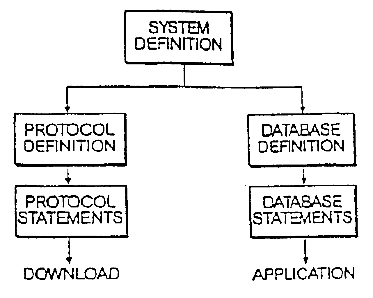 System and method for enabling transactions between a web server and an automated teller machine over the internet