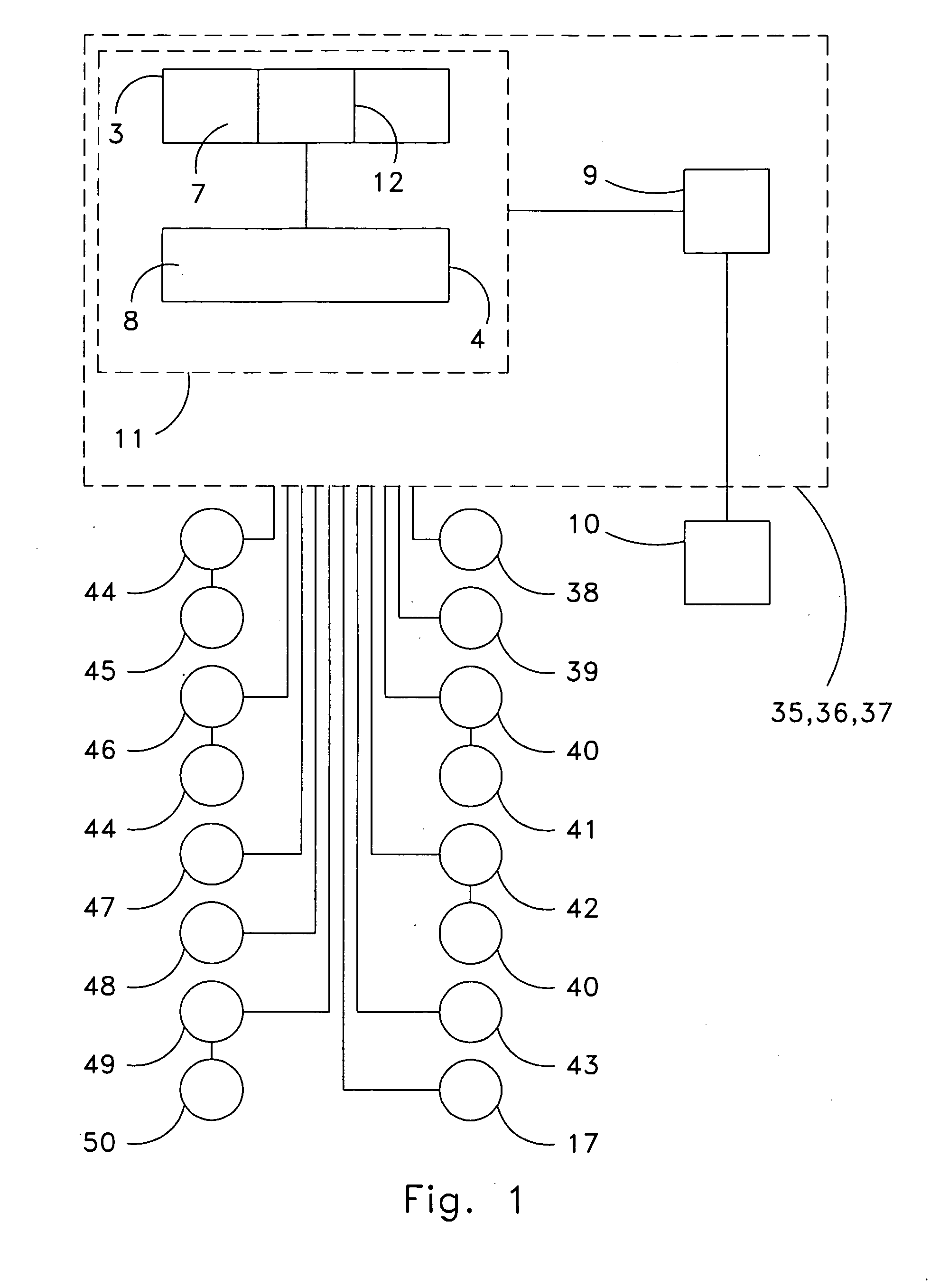 Methods and Apparatus for the Manipulation of Conferenced Data
